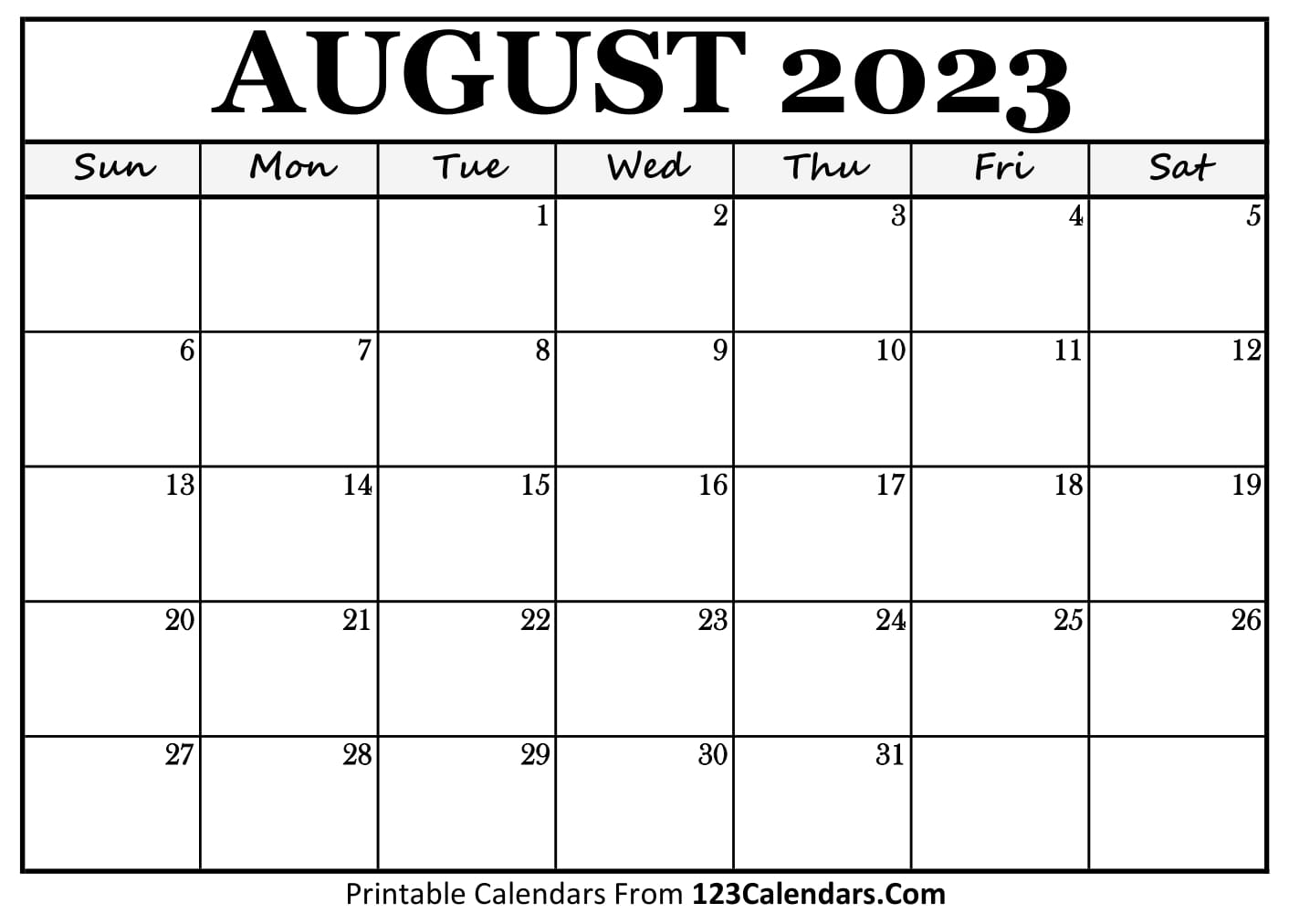 2024 December Printable Typable Calendar 2024 CALENDAR PRINTABLE