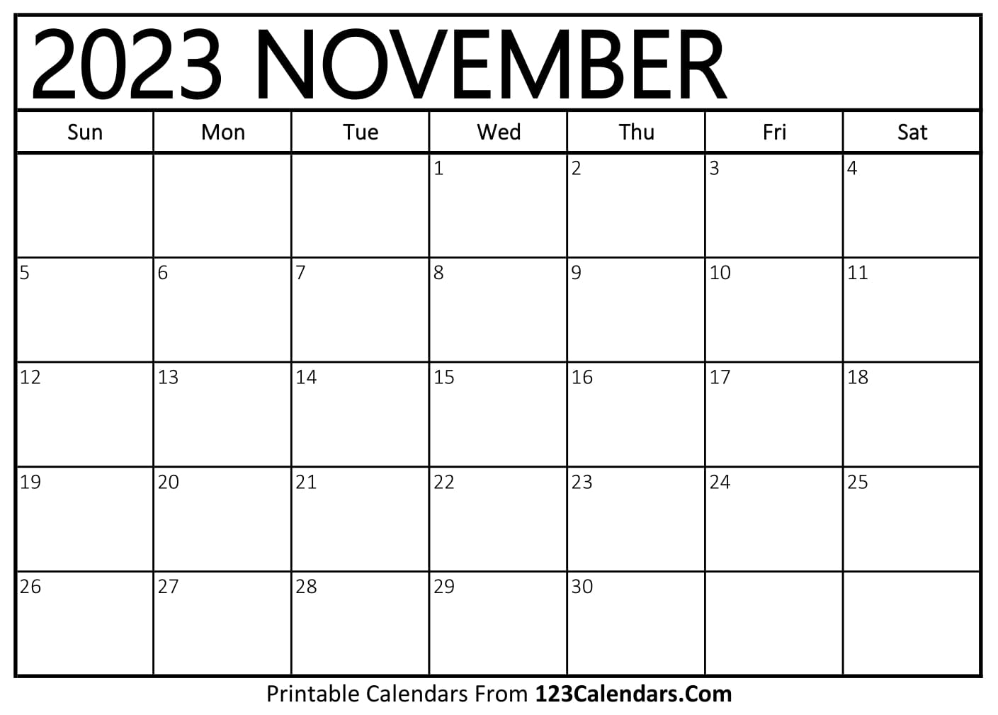 november-2023-calendar-get-latest-map-update