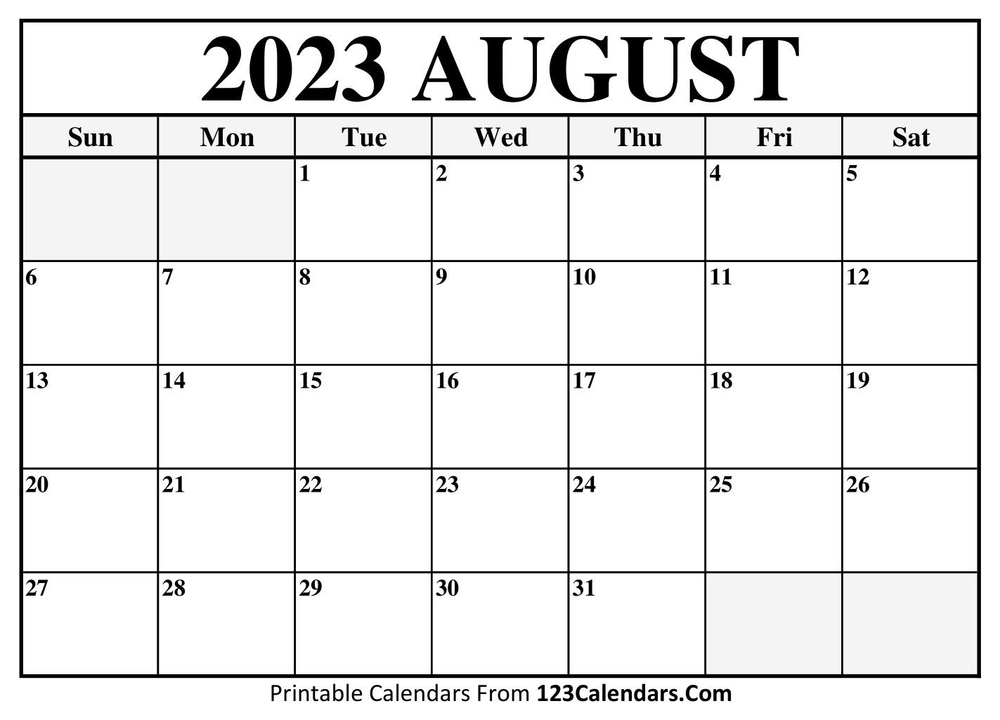 august-2023-calendar-monthly-printable-calendars-2023
