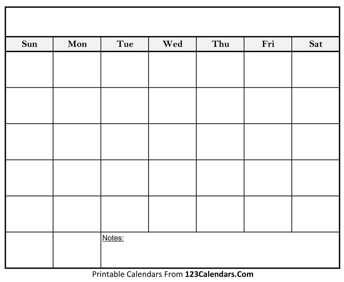 free-printable-blank-calendar-123calendars