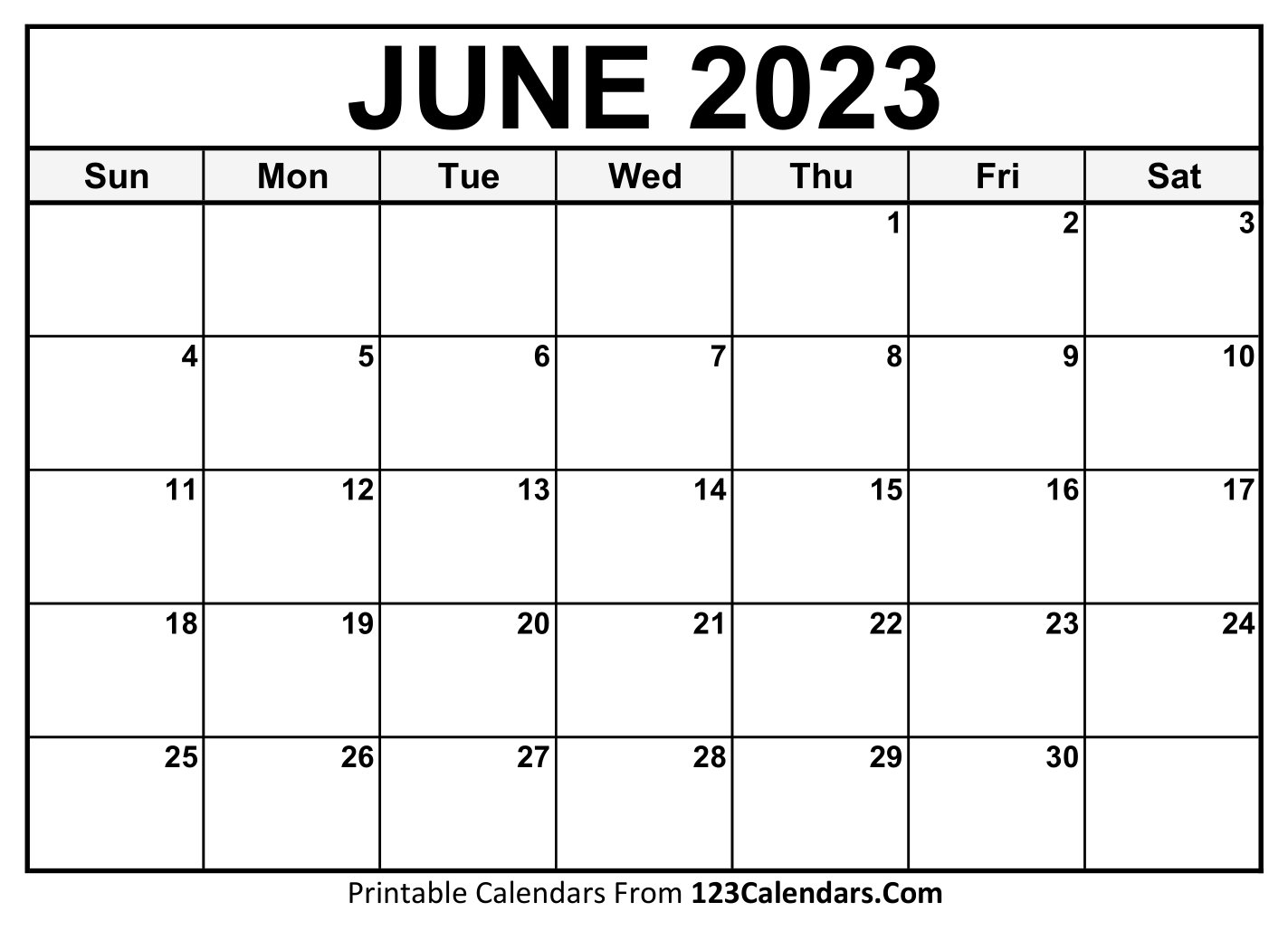 june-2023-calendar-template-printable-calendar